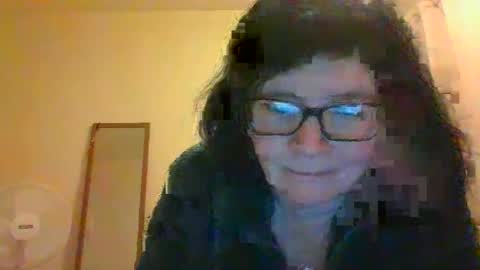 Snapshot of sexybabe41 chatting on 7, 2, 2025 sexymilfy online show from 7, 2, 2025