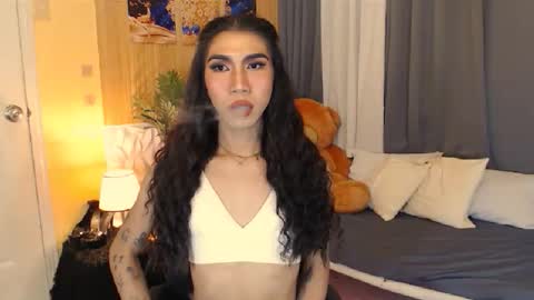 Snapshot of sexybabeglenda chatting on 20, 9, 2025 sexybabeglenda online show from 20, 9, 2025