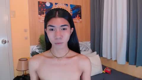 Snapshot of sexybabeglenda chatting on 29, 9, 2025 sexybabeglenda online show from 29, 9, 2025