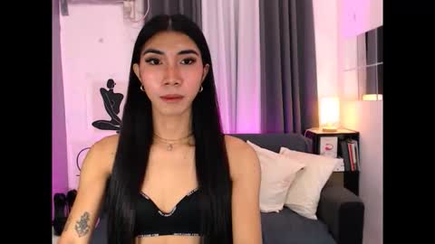 Snapshot of sexybabeglenda chatting on 5, 10, 2025 sexybabeglenda online show from 5, 10, 2025