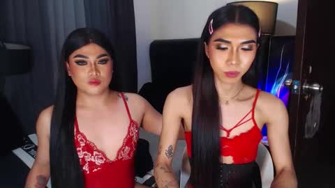 Snapshot of sexybabeglenda chatting on 22, 10, 2025 sexybabeglenda online show from 22, 10, 2025