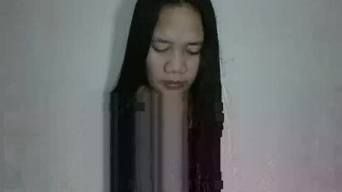 Snapshot of sexybabexx24 chatting on 1, 12, 2025 sexybabexx24 online show from 1, 12, 2025