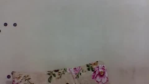 sexybabexx24 online show from 1, 4, 2026