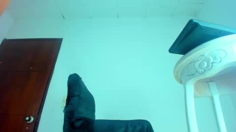 SexyBabyGirl online show from 19, 2, 2025