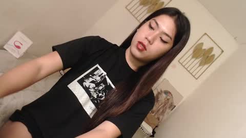 Lexie online show from 9, 1, 2025