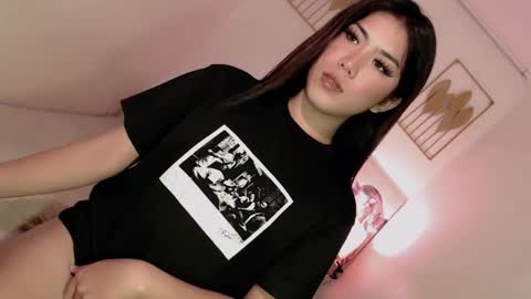 Lexie online show from 26, 2, 2025