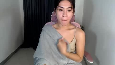 Lexie online show from 9, 9, 2025