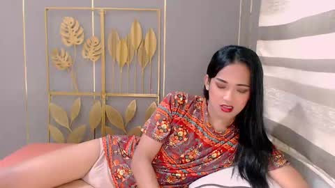 Snapshot of sexybaby_andrea chatting on 7, 2, 2026 xxAndreaxx online show from 7, 2, 2026