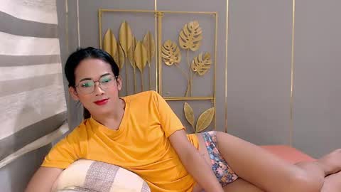 Snapshot of sexybaby_andrea chatting on 12, 3, 2026 xxAndreaxx online show from 12, 3, 2026