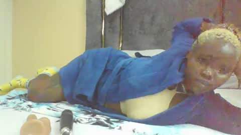 sexybabyface555 online show from 22, 10, 2025