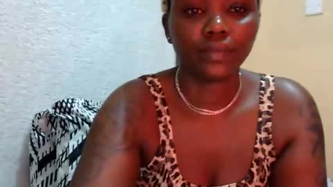 sexybabyface555 online show from 7, 2, 2026