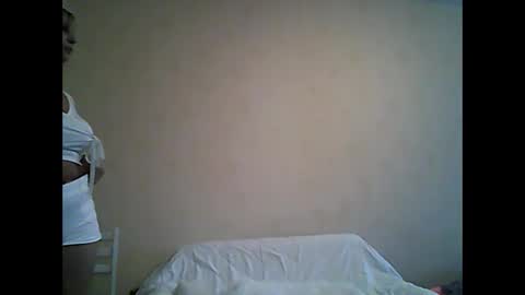 sexybabyforyou online show from 14, 12, 2024