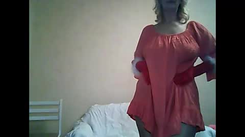 sexybabyforyou online show from 27, 12, 2024