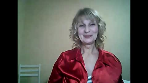 sexybabyforyou online show from 7, 1, 2025