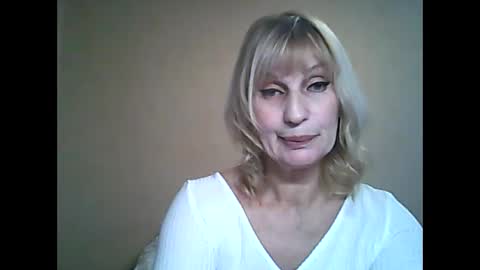 sexybabyforyou online show from 7, 2, 2025