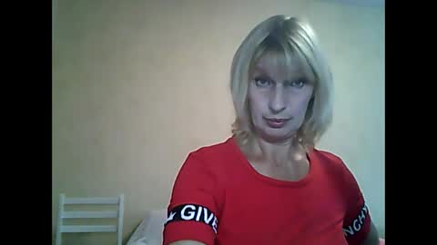 sexybabyforyou online show from 17, 9, 2025