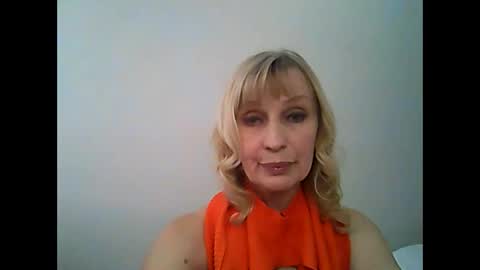 sexybabyforyou online show from 3, 2, 2026