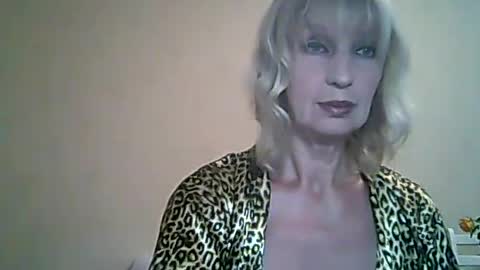 sexybabyforyou online show from 27, 6, 2026