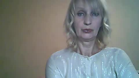 sexybabyforyou online show from 8, 7, 2026