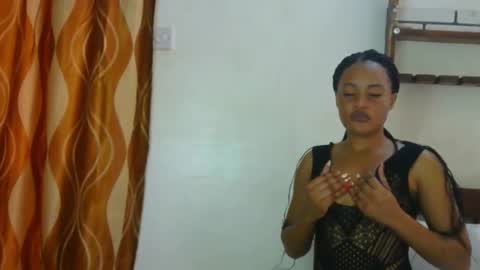 Lisa online show from 3, 12, 2025