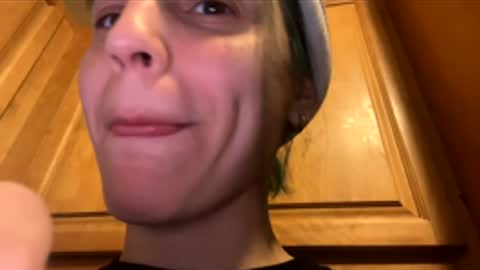 sexybaddiespell online show from 17, 1, 2026