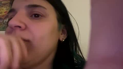 sexybaddiespell online show from 6, 2, 2026