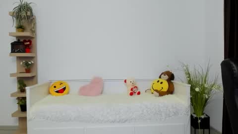 sexybadgirll online show from 28, 9, 2025