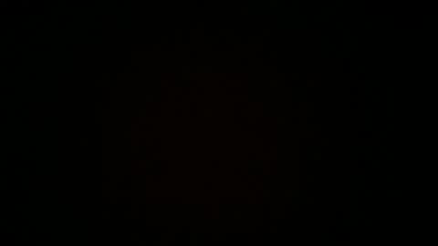 Snapshot of sexybam25 chatting on 30, 3, 2026 sexybam25 online show from 30, 3, 2026