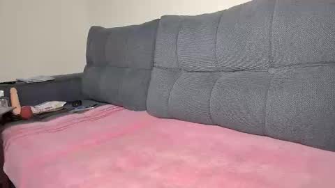 sexyBarb online show from 23, 2, 2026