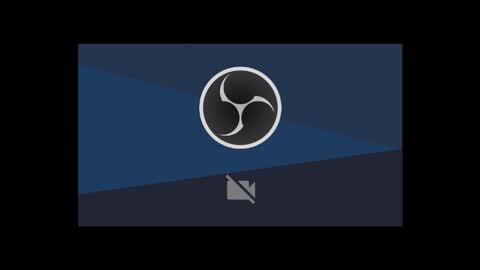 sexybeast_2 online show from 21, 2, 2026