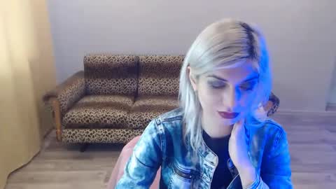 sexybeatriice online show from 17, 1, 2025