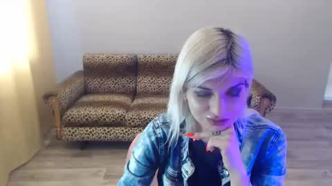 sexybeatriice online show from 24, 1, 2025