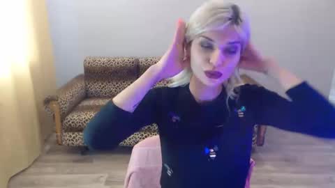 sexybeatriice online show from 26, 1, 2025