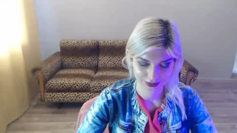 sexybeatriice online show from 31, 1, 2025