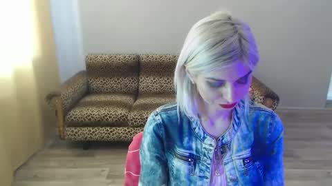 sexybeatriice online show from 13, 2, 2025