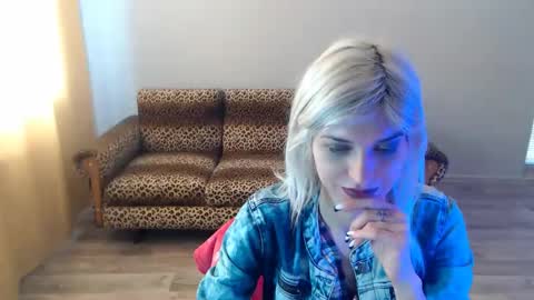 sexybeatriice online show from 20, 2, 2025