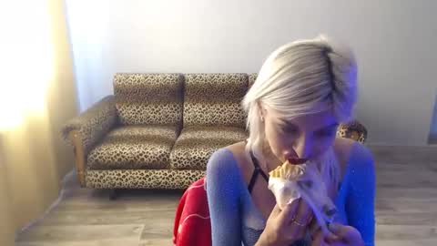 sexybeatriice online show from 19, 9, 2025