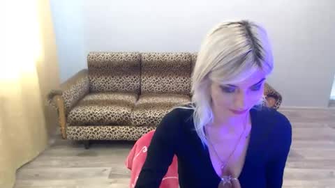 sexybeatriice online show from 12, 10, 2025