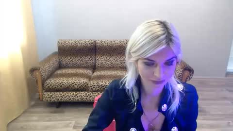 sexybeatriice online show from 16, 10, 2025