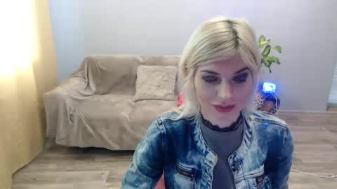 sexybeatriice online show from 12, 2, 2026