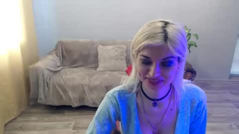 sexybeatriice online show from 15, 2, 2026