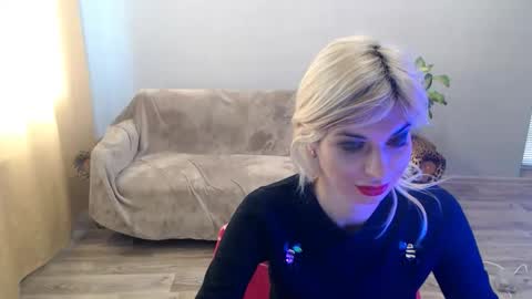 sexybeatriice online show from 20, 2, 2026