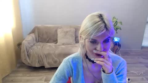 sexybeatriice online show from 25, 2, 2026