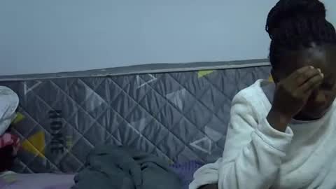 Snapshot of sexybeiby1 chatting on 2, 3, 2026 sexybeiby1 online show from 2, 3, 2026