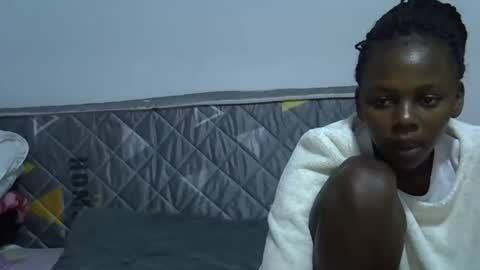 sexybeiby1 online show from 2, 3, 2026