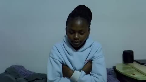 sexybeiby1 online show from 4, 3, 2026