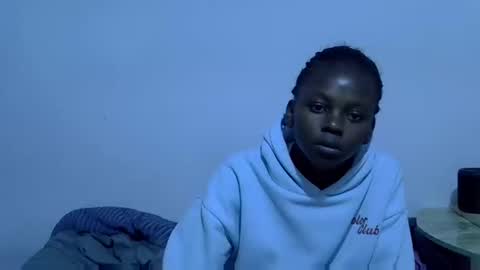 sexybeiby1 online show from 4, 3, 2026