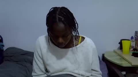 sexybeiby1 online show from 15, 3, 2026