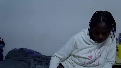 sexybeiby1 online show from 18, 3, 2026