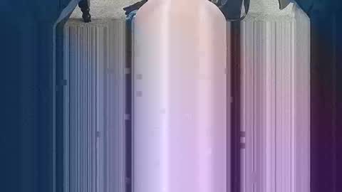 Snapshot of sexybibottom226922 chatting on 15, 1, 2025 sexybibottom226922 online show from 15, 1, 2025